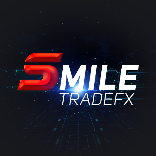 avtar-smiletrade-13.png